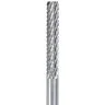 Diamond Cut HP Carbide Burs, Laboratory