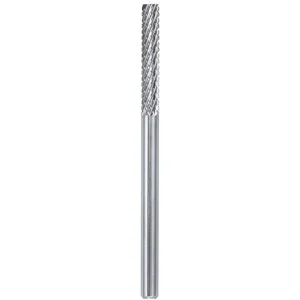 Diamond Cut HP Carbide Burs, Laboratory