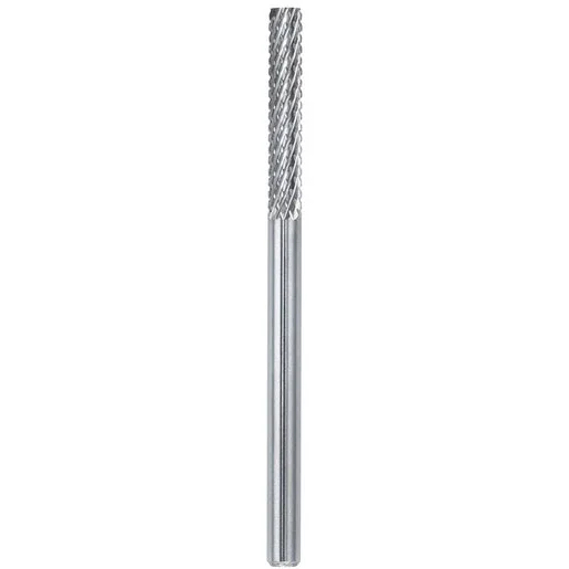 Diamond Cut HP Carbide Burs, Laboratory