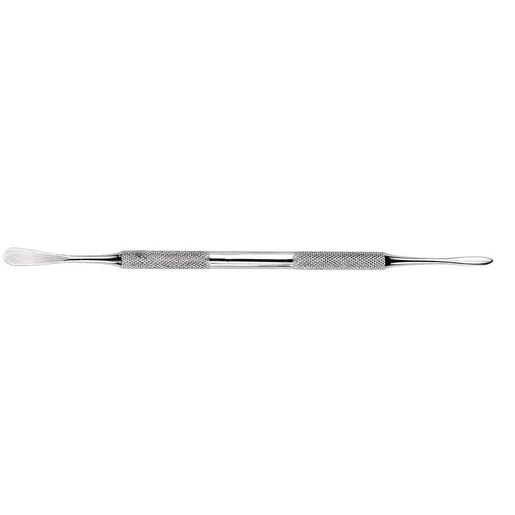 Wax Spatula