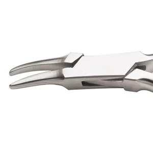 Standard Pliers Size 137 Gordon Ea - Standard Pliers Size 137 Gordon Ea - Image 1