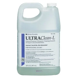 Ultra Clean-L product image