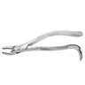 18L Extracting Forceps