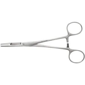 Needle Holder Olsen Hegar Standard Stainless Steel 6.5 in Ea product image