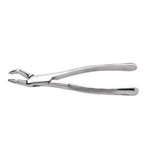 53R Extracting Forceps
