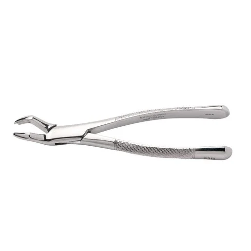 53R Extracting Forceps