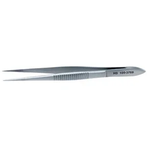 Splinter Tissue Forceps
