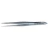 Splinter Tissue Forceps
