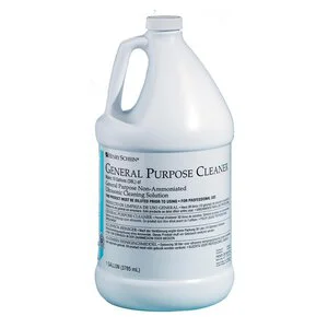 HSI General Purpose Cleaner HSI General Purpose Cleaner