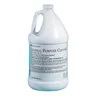 HSI General Purpose Cleaner