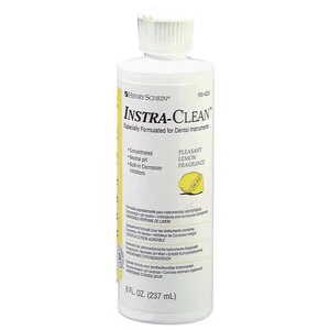 Instra-Clean Instra-Clean