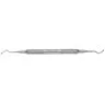 13/14 Columbia Curette
