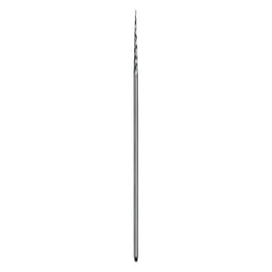 HSI Diamond Cut HP Carbide Burs, Laboratory HSI Diamond Cut HP Carbide Burs, Laboratory