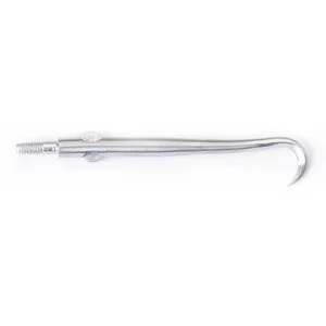 Morrell Crown Remover