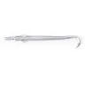 Morrell Crown Remover