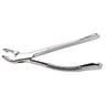 151A Extracting Forceps
