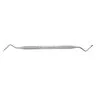 85 Lucas Surgical Curette