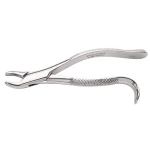 24 Extracting Forceps