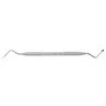 86 Lucas Surgical Curette