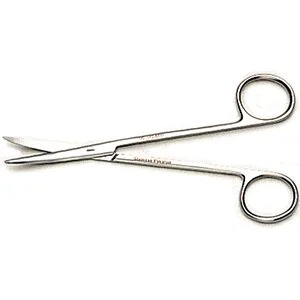 Wagner Scissors product image