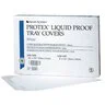 Protex Liquid Proof Tray Covers