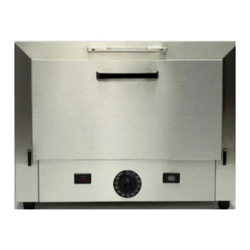 Henry Schein Dry Heat Sterilizer Model #200