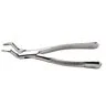 286 SG Extracting Forceps