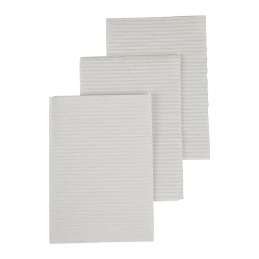 Dri-Gard Patient Towel