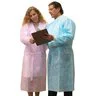 Disposable Cover Gowns