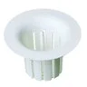 Dispos-a-Trap Disposable Filters