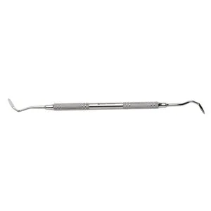 1/2 Orban Periodontal Knife 1/2 Orban Periodontal Knife