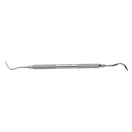 1/2 Orban Periodontal Knife