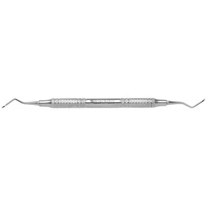 4R/4L Columbia Curette 4R/4L Columbia Curette