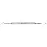 4R/4L Columbia Curette