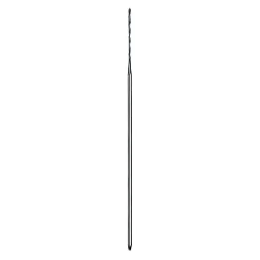 Fissure HP Carbide Burs, Laboratory