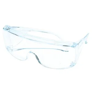 Safety Glasses Safety Glasses