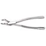 53L Extracting Forceps