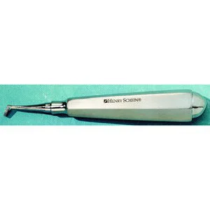 Band Pusher 300X Band Pusher 300X