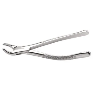 151 Extracting Forceps 151 Extracting Forceps