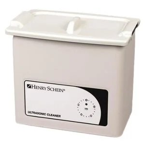 Ultrasonic Cleaner Accessory Package Ultrasonic Cleaner Accessory Package