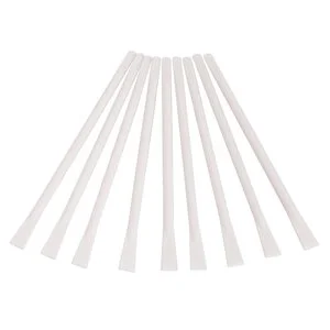 Composite Mixing Spatulas Composite Mixing Spatulas