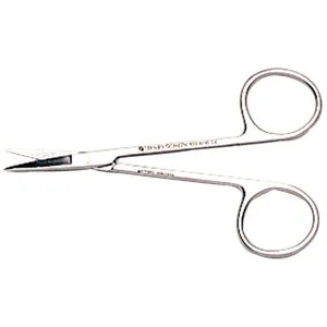 Iris Scissors