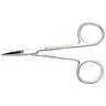 Iris Scissors