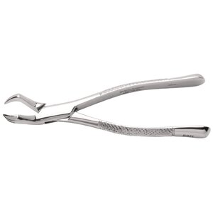 88R Extracting Forceps