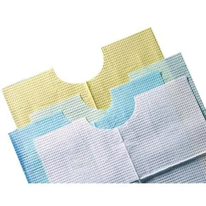 Contour Bibs Contour Bibs