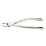 150A Extracting Forceps