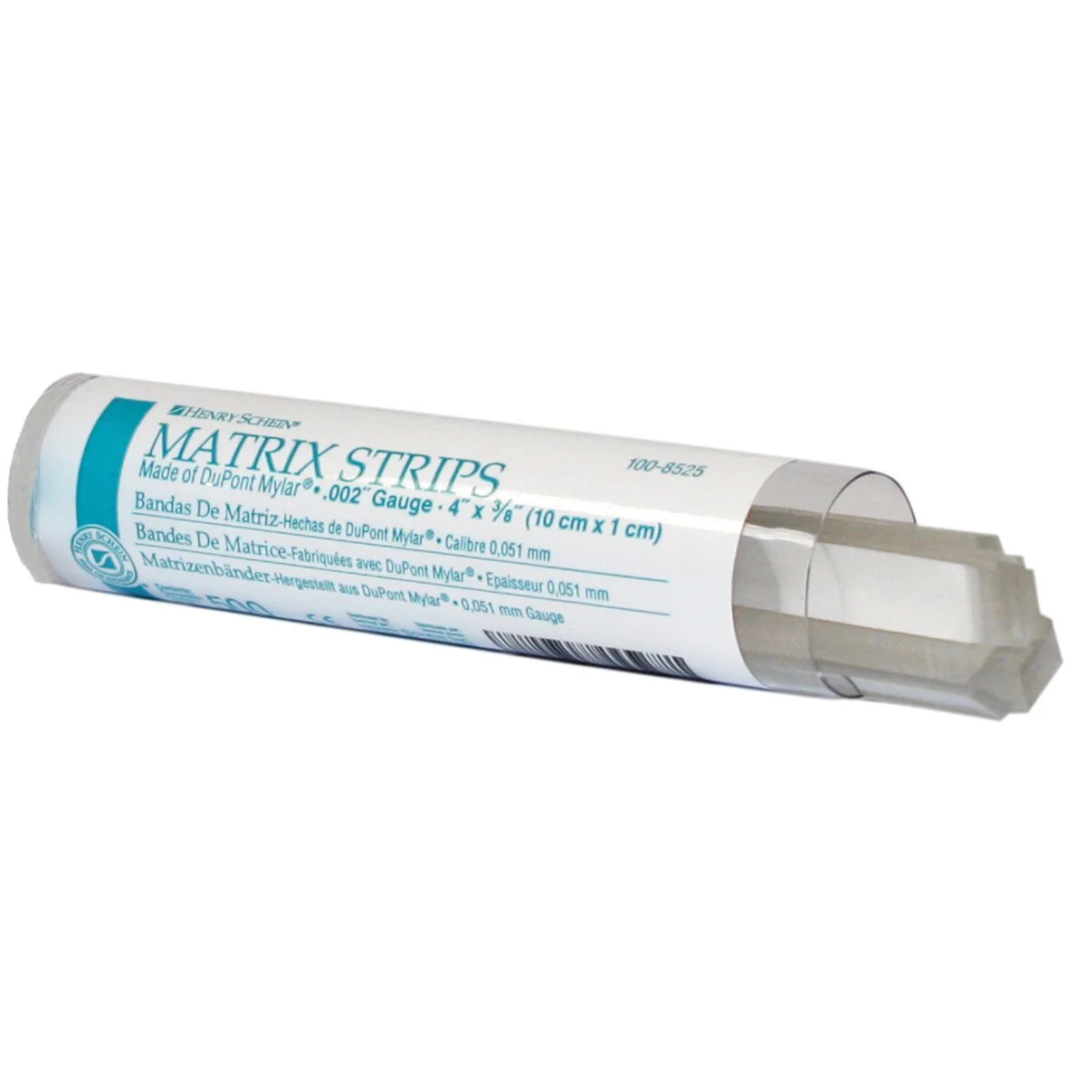 Dental Products Ylar Atrix Band Original Russian Transparent Clear Plastic Strips 2112783805 Dental Products Ylar Atrix Band Original Russian Transparent Clear Plastic Strips 2112783805