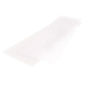 Utility Wax Utility Wax