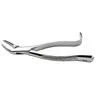 103 SG Extracting Forceps