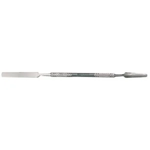 Dental wax spatula - TI-03-1010 - Transact International - single